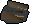 Damp planks