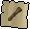 Maple stock