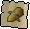 Broodoo shield (3)
