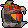 Magma helm (uncharged)