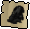 Dharok's platelegs (broken)