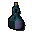 Searing overload potion (6)