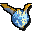 Augmented Armadyl buckler