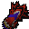 Superior dragon claw