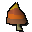 Reward token