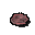 Crimson charm slice