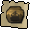 Strong cooking urn (no rune)