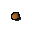 Exuberry seed