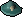 Bounty hunter hat (tier 2)