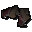Leather vambraces