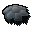 Combined observation: Elder stalker
