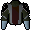 Soulrune robe top