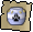 Exquisite hunter urn (no rune)