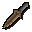 Bronze dagger