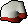 Inverted santa hat