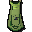 Inverted Farming master cape
