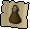 Fletching potion (4)
