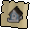 Magic birdhouse