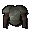 Platebody (class 1)