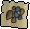 Runite ore