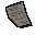 Codex page