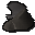 Artefact
