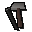 Sculpting chisel (Bandos)
