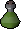 Rank frothy potion (4)