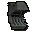 Teleportation compactor