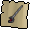Ghrazi rapier