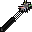 Omni-talisman staff