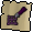 Ancient hilt