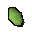 Green jewel