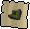 Odium shard 3