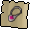 Necklace of faith