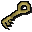 Ancestral key