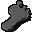 Stone shape