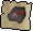 Trinket of advanced weaponry