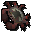 Heim crab