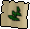 Equa leaves