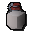 Super strength flask (5)