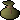 Medium port reward bag (lands end)