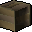 Crate with zanik