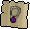 Amulet of eternal glory