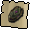 Ectoshield