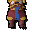 Foo