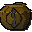 Cracked runecrafting urn (unfired)