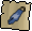 Team-27 cape