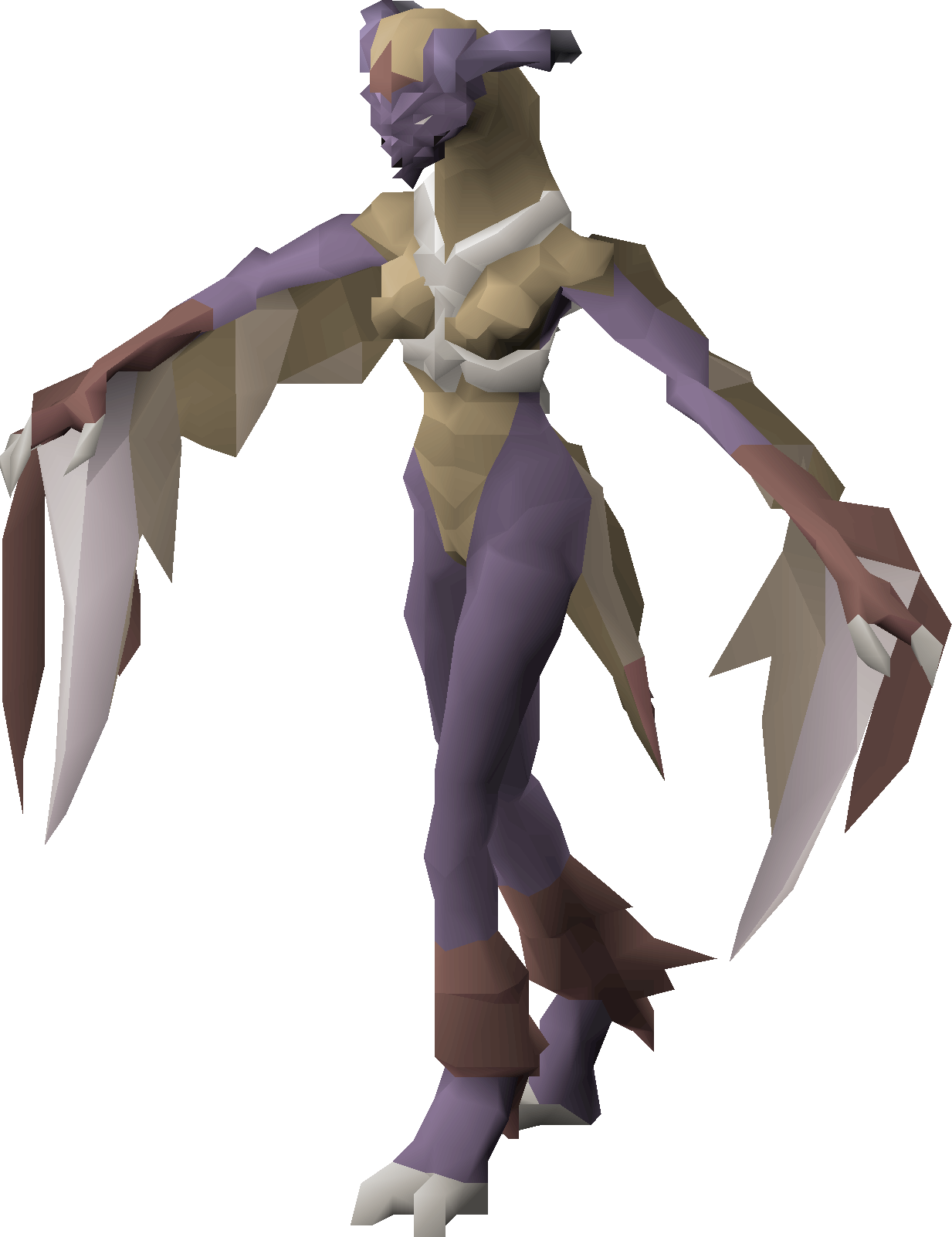Nexling