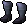 Warrior boots (rune)